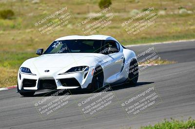 media/Apr-07-2024-VIP Trackdays (Sun) [[358c235f4a]]/Beginner Group/Session 2 (Turn 6)/